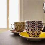 Pasitea, Appartamento Zona San Pasquale A Napoli