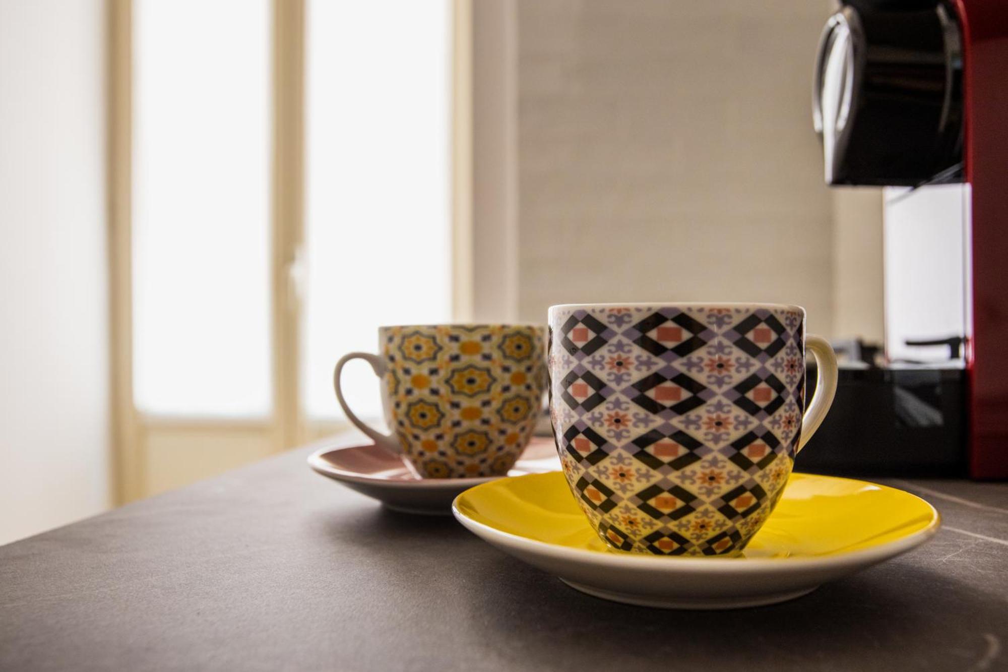 Pasitea, Zona San Pasquale A Holiday home